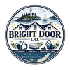 Bright Door Co. - Home